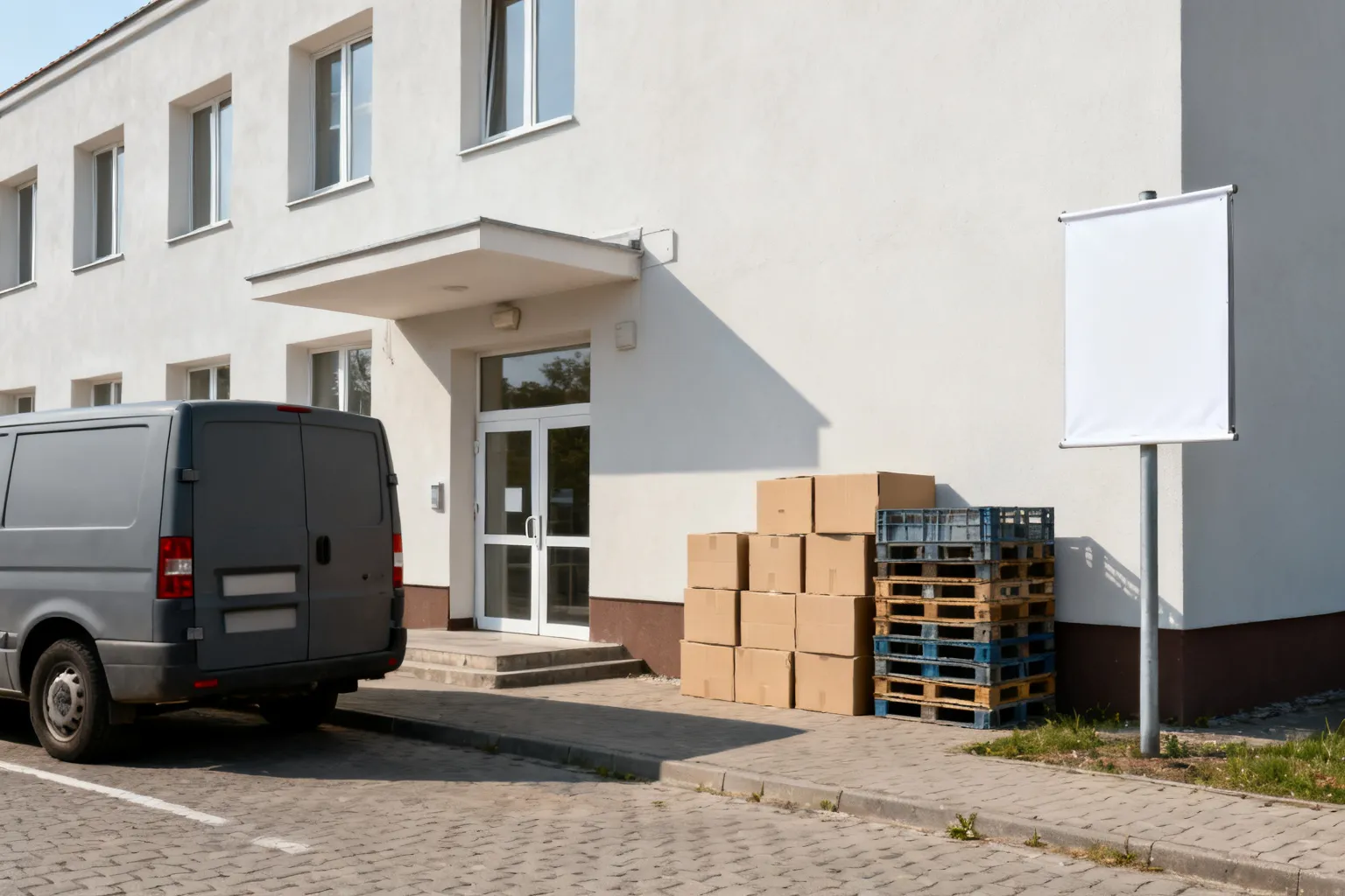 Waloryzacja emerytur i rent 2027 — rząd proponuje co najmniej 3,48% podwyżki