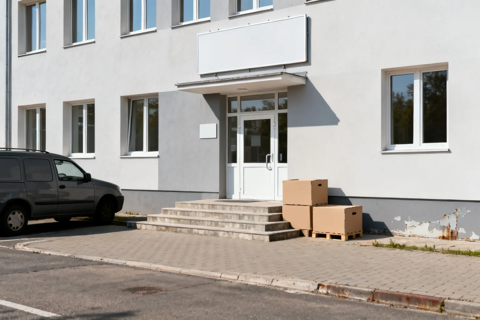 Limity dorabiania emerytów i rencistów 2026 — progi obniżone od września